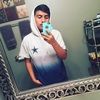 mendezjason326
